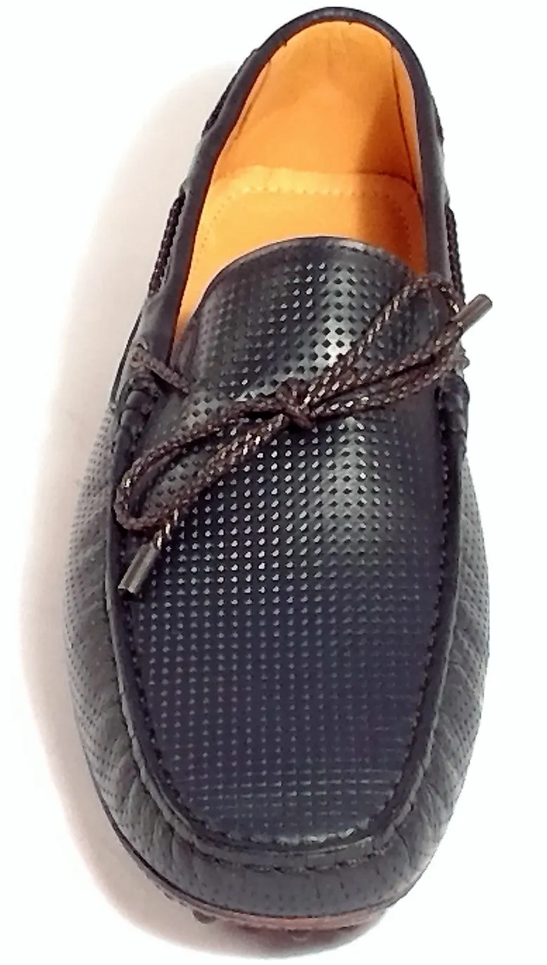 GUIDATORE - Men’s Casual Shoes