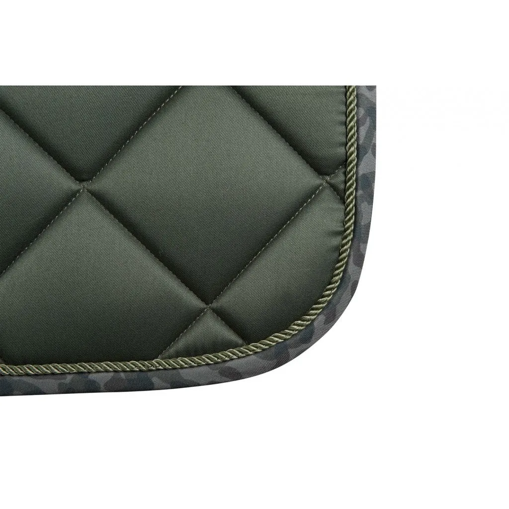 HKM Survival Dressage Pad