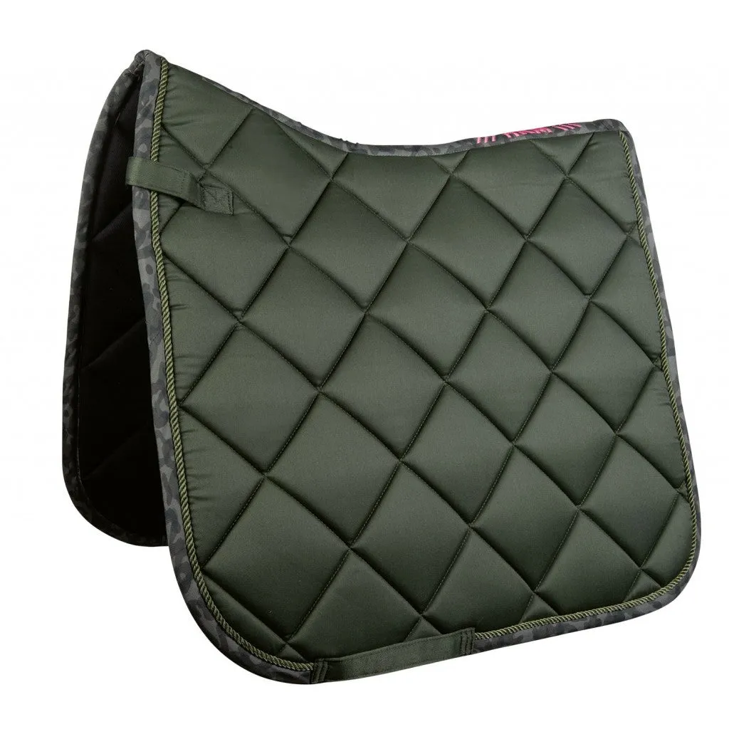 HKM Survival Dressage Pad