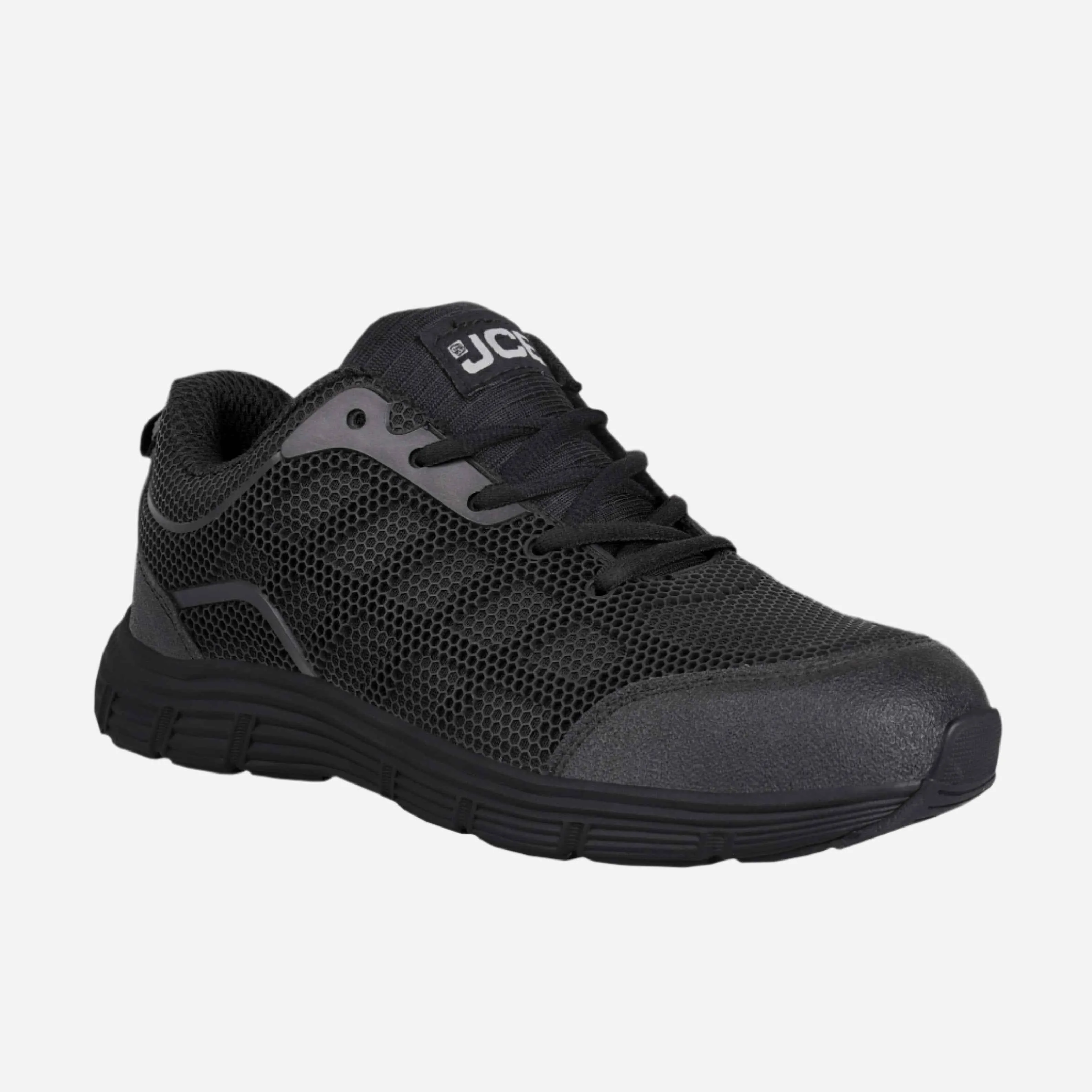 JCB JOGGER SAFETY SHOE