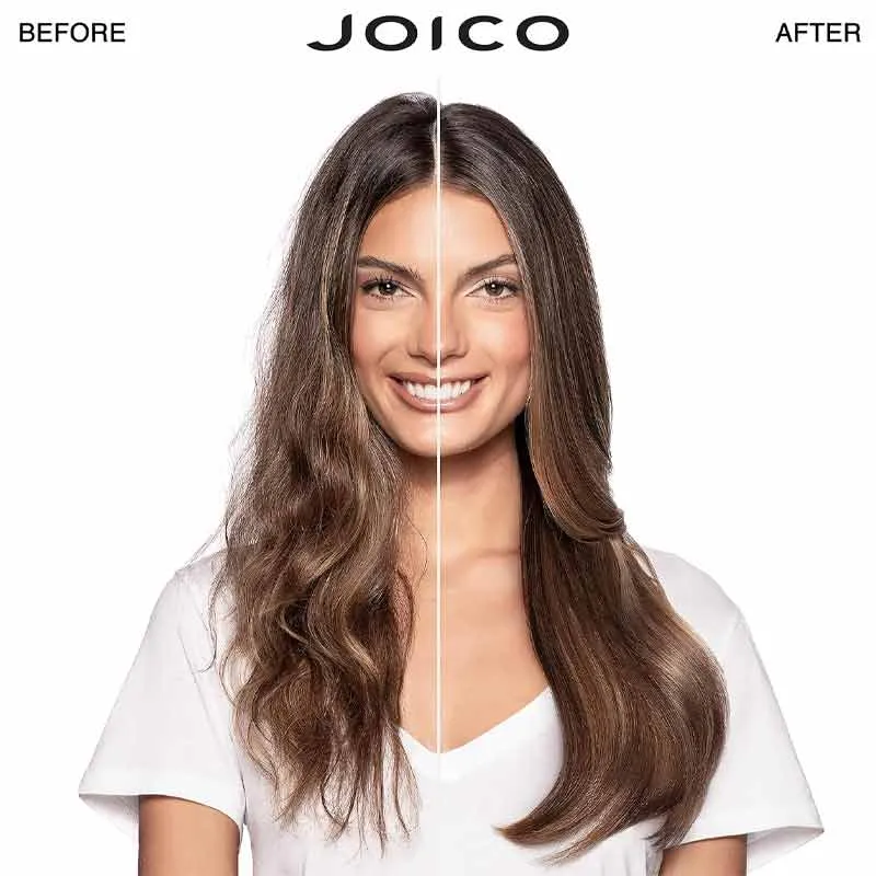 Joico Humidity Blocker Plus