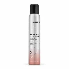 Joico Humidity Blocker Plus