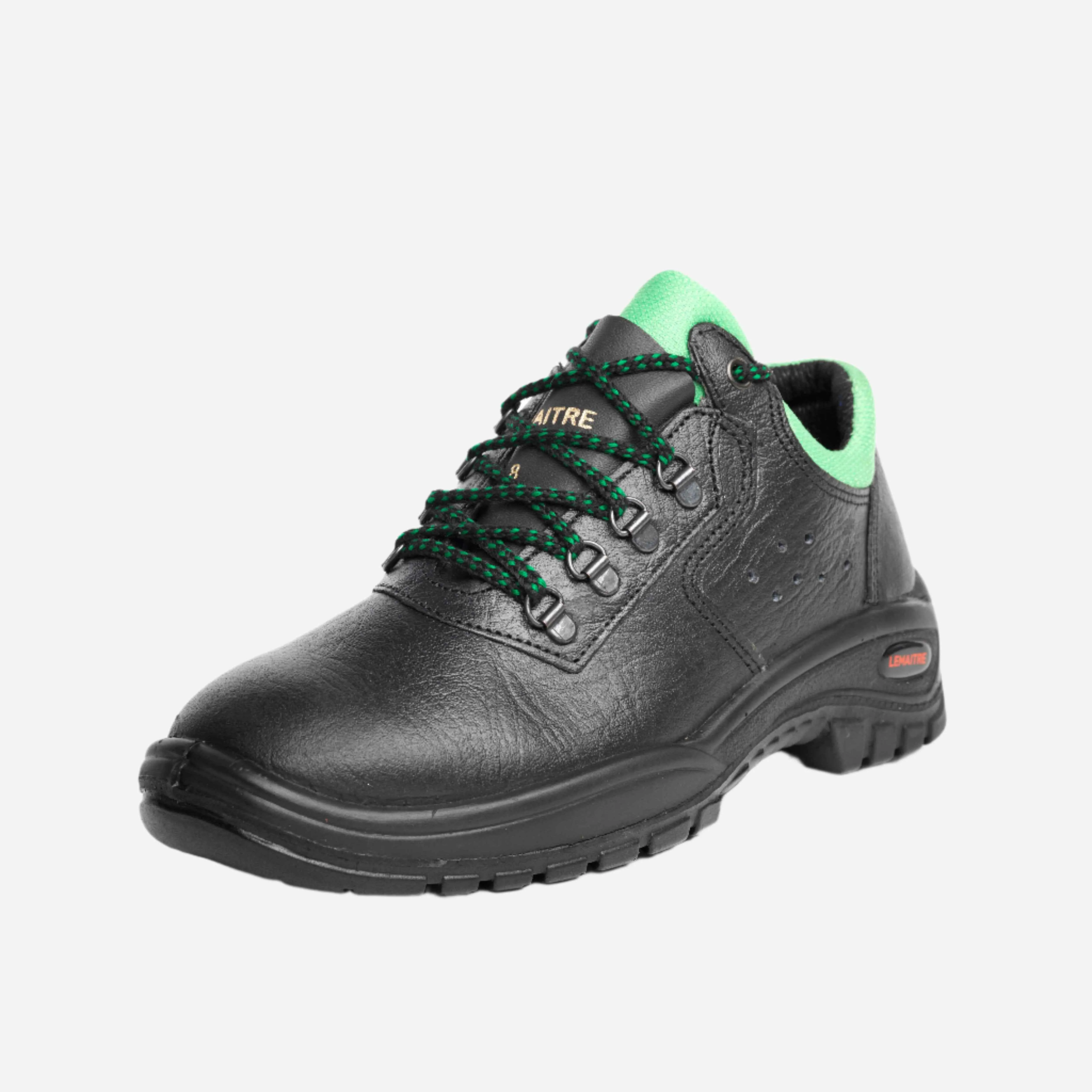 LEMAITRE SPORT SAFETY SHOE