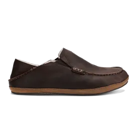 M MOLOA SLIPPER