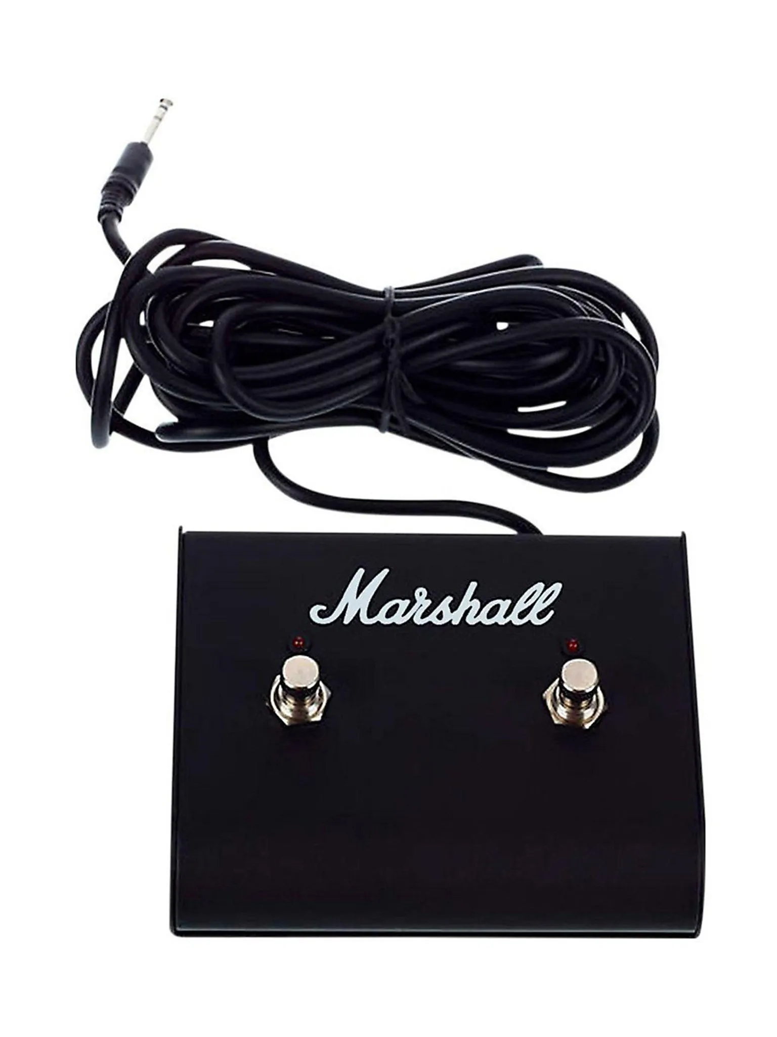 Marshall PEDL91003