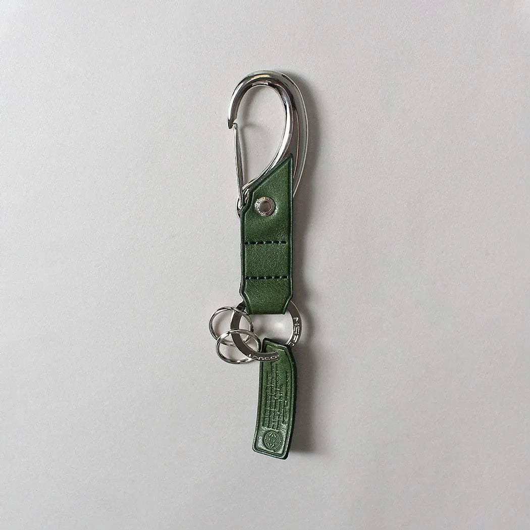 Master-Piece Equipment Key Holder