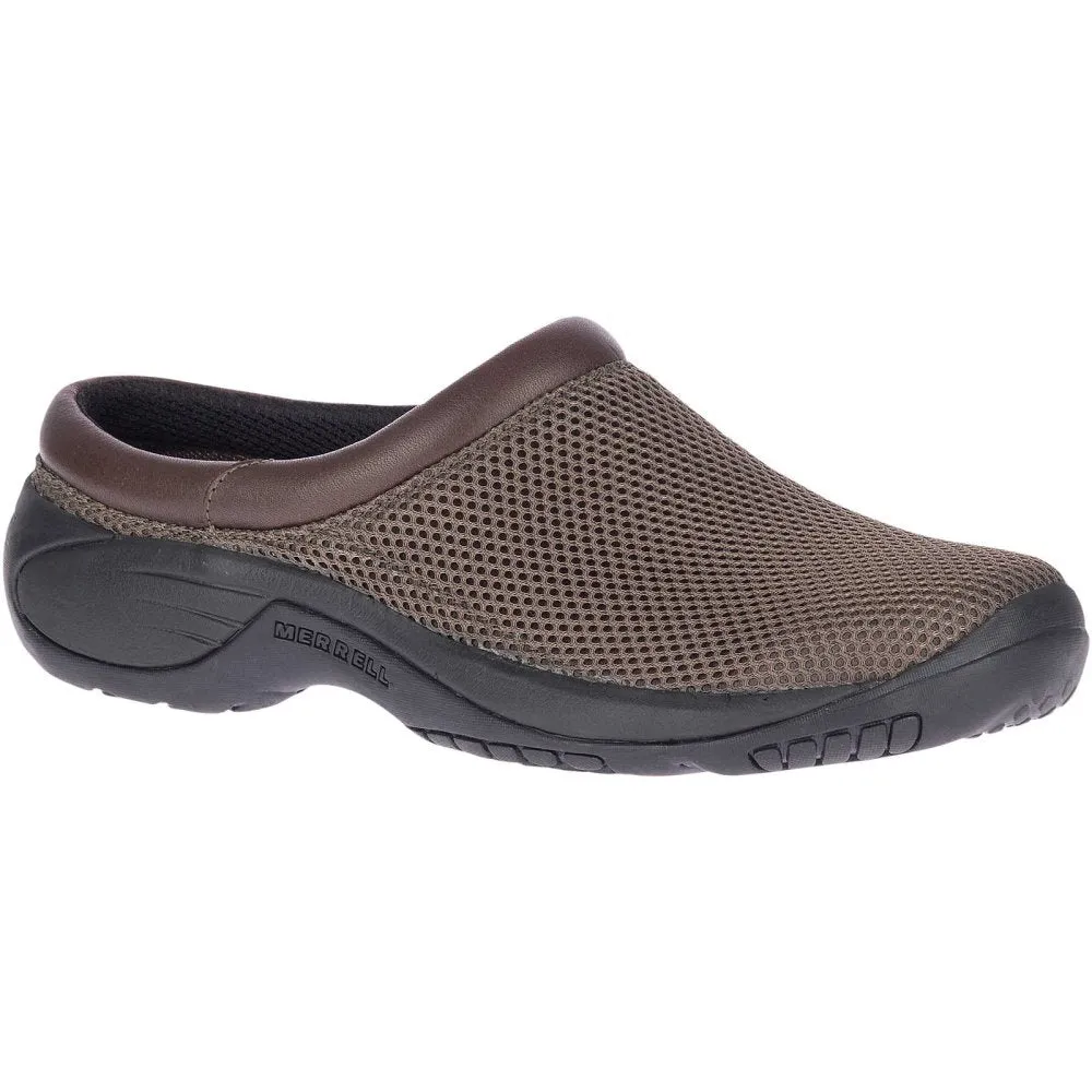 Merrell Men's Encore Bypass 2 - Gunsmoke