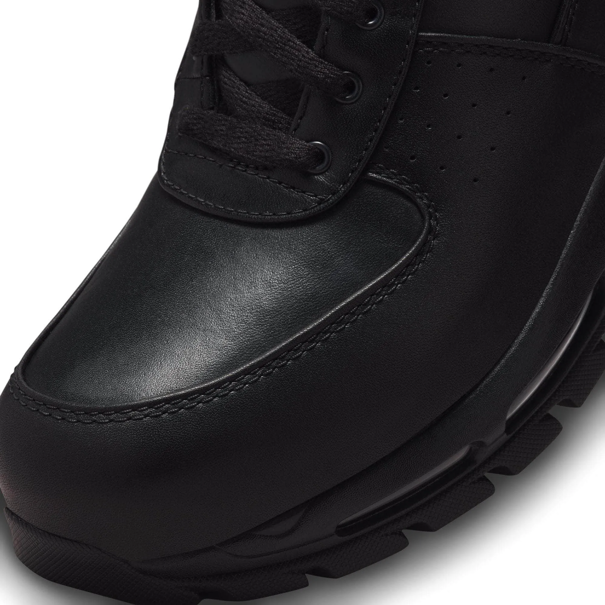 Nike Air Max Goadome Boots - Men's