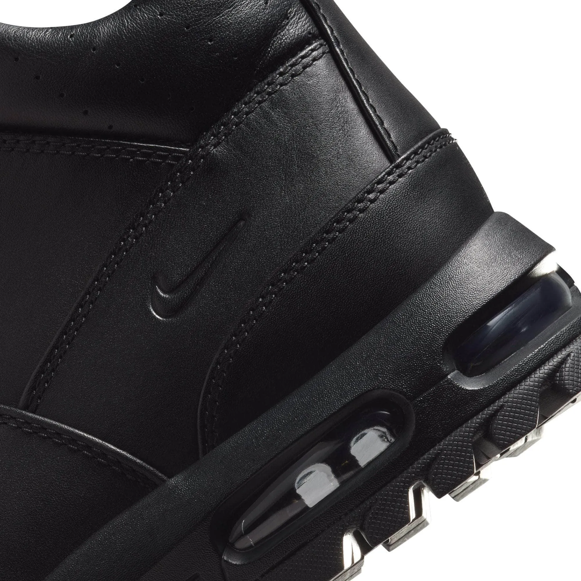 Nike Air Max Goadome Boots - Men's