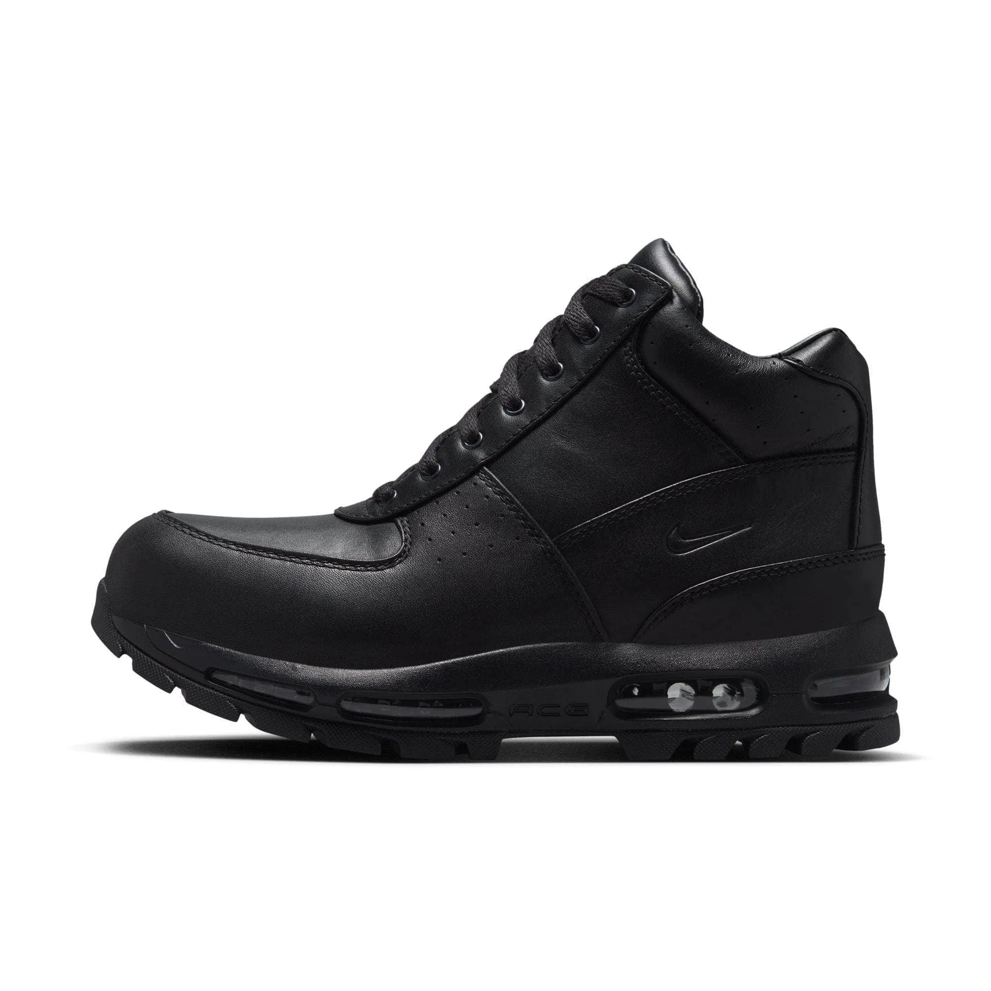 Nike Air Max Goadome Boots - Men's