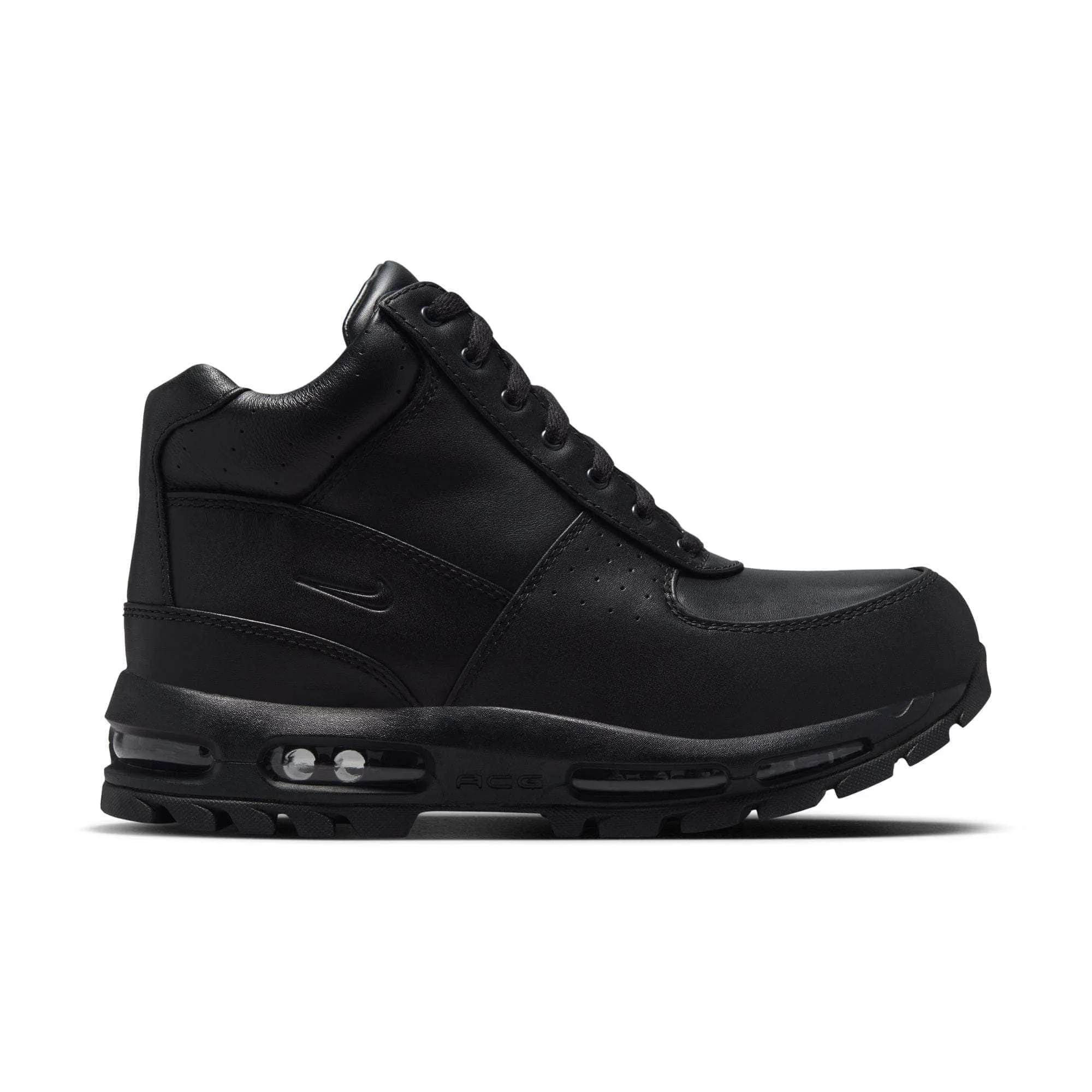 Nike Air Max Goadome Boots - Men's