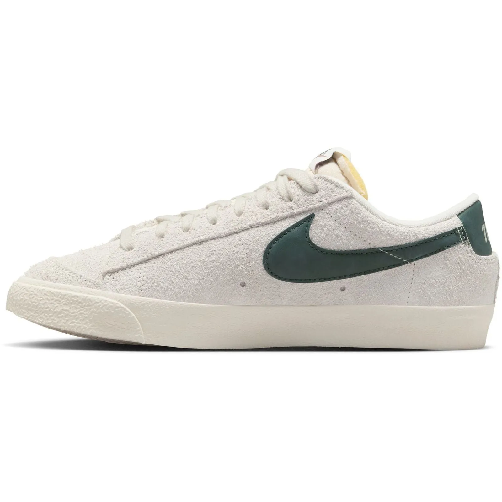 Nike Blazer Low '77 Vintage Women's Shoes