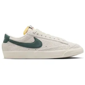 Nike Blazer Low '77 Vintage Women's Shoes