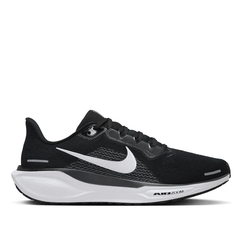 Nike Men's Pegasus 41 Road Running Shoes