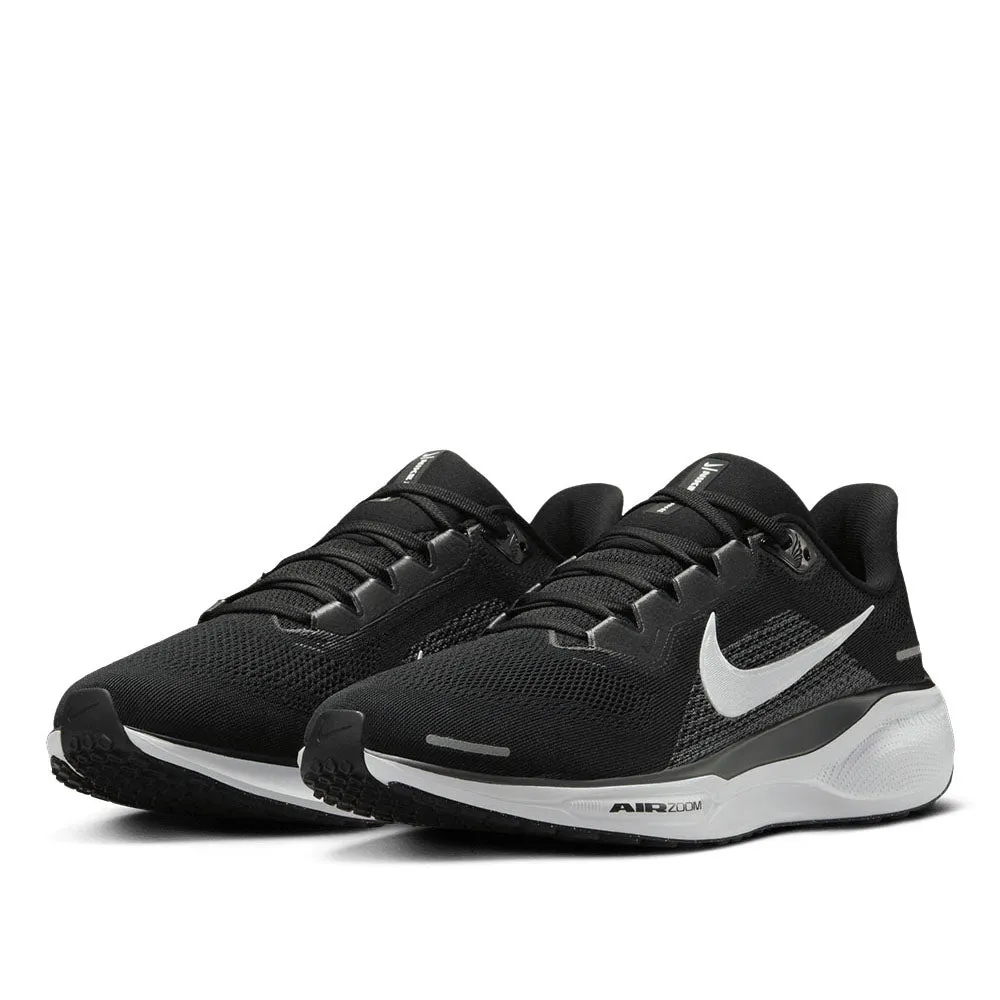 Nike Men's Pegasus 41 Road Running Shoes