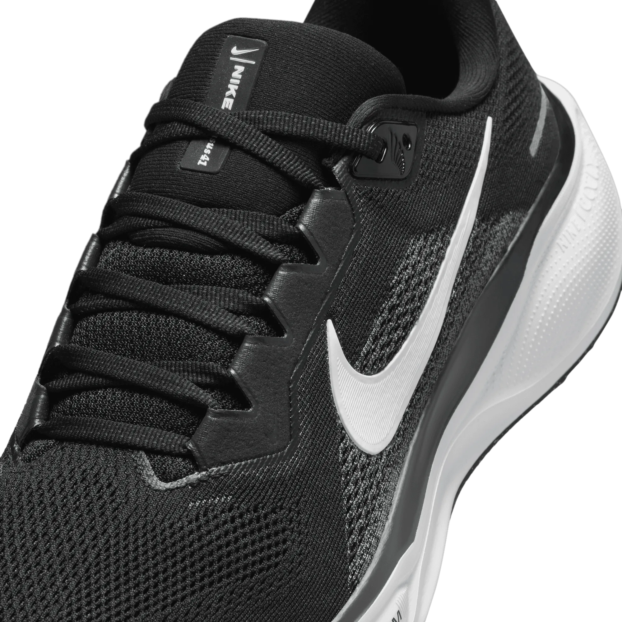 Nike Men's Pegasus 41 Road Running Shoes