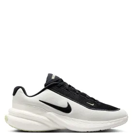 Nike Men's Uplift SC