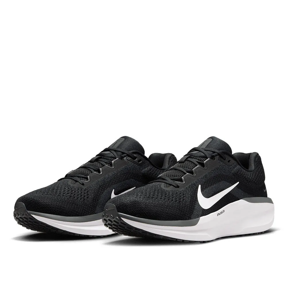 Nike Men's Winflo 11 Road Running Shoes