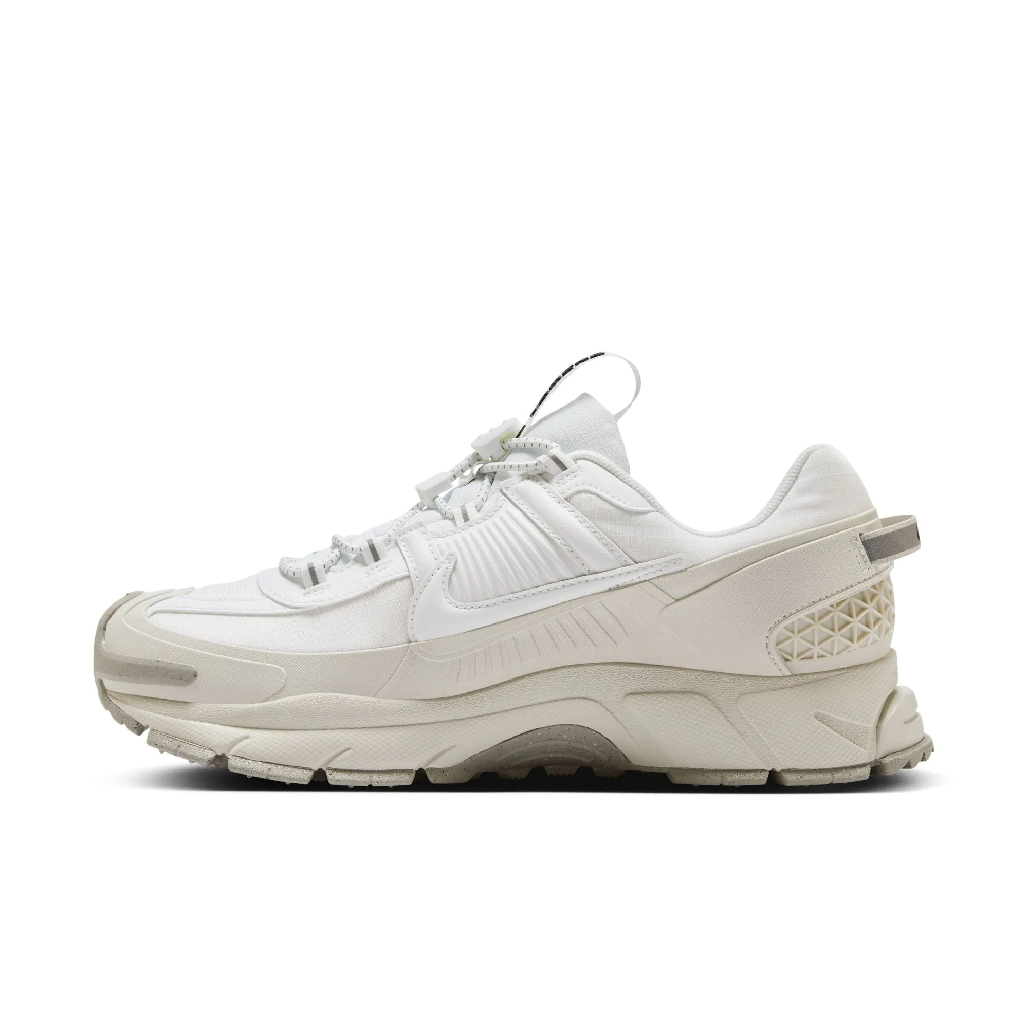 Nike Zoom Vomero Roam SUMMIT WHITE/SUMMIT WHITE-LIGHT BONE HV5951-100