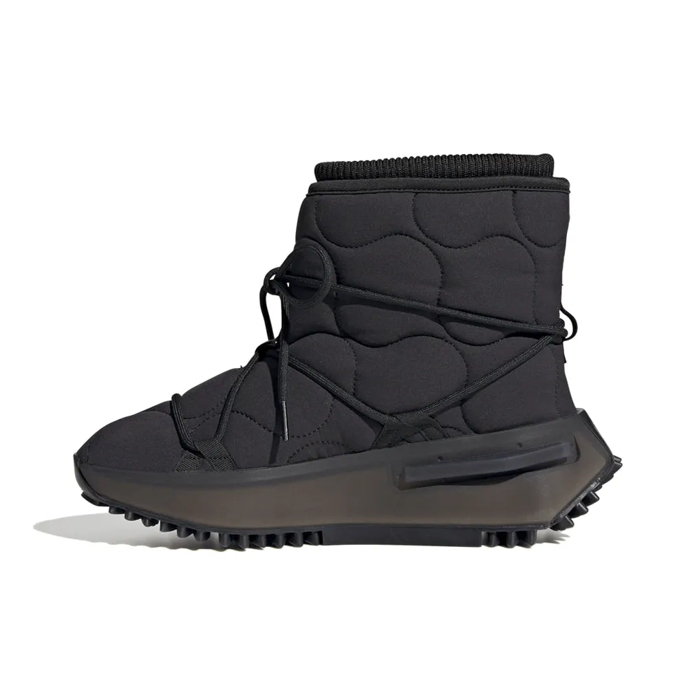 Nmd S1 Snow Boots