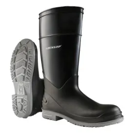 Onguard Dunlop Goliath Boots