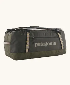 Patagonia Black Hole Duffel 70L Pine Needle Green