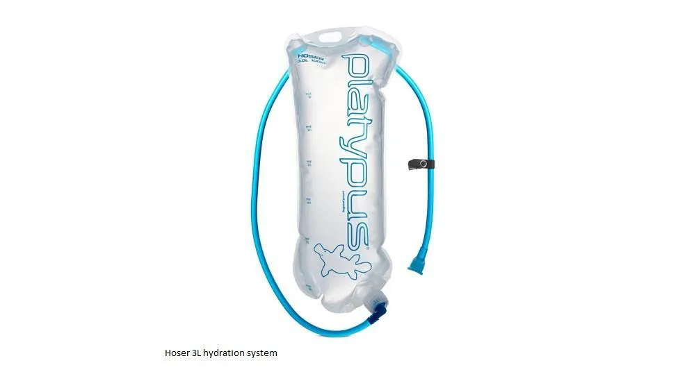 Platypus® Hoser™ Hydration System