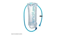 Platypus® Hoser™ Hydration System