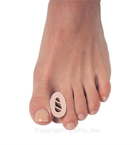 Podiatrists' Choice Bunion Relievers