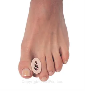 Podiatrists' Choice Bunion Relievers