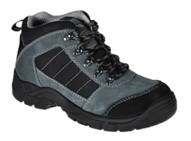 Portwest S1P Trekker Safety Work Boot Steel Toe and Midsole (Sizes 36-48)  - FW63