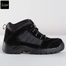 Portwest Steelite Trouper Boot S1P FT63