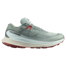 Salomon Ultra Glide 2 Womens Running Shoes