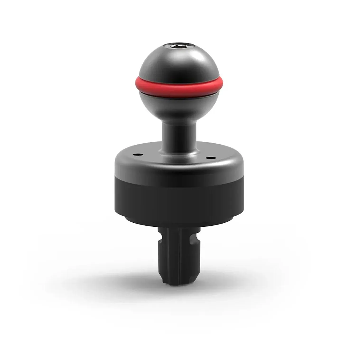 SeaLife SL999 Ball Joint Adapter for Flex-Connect