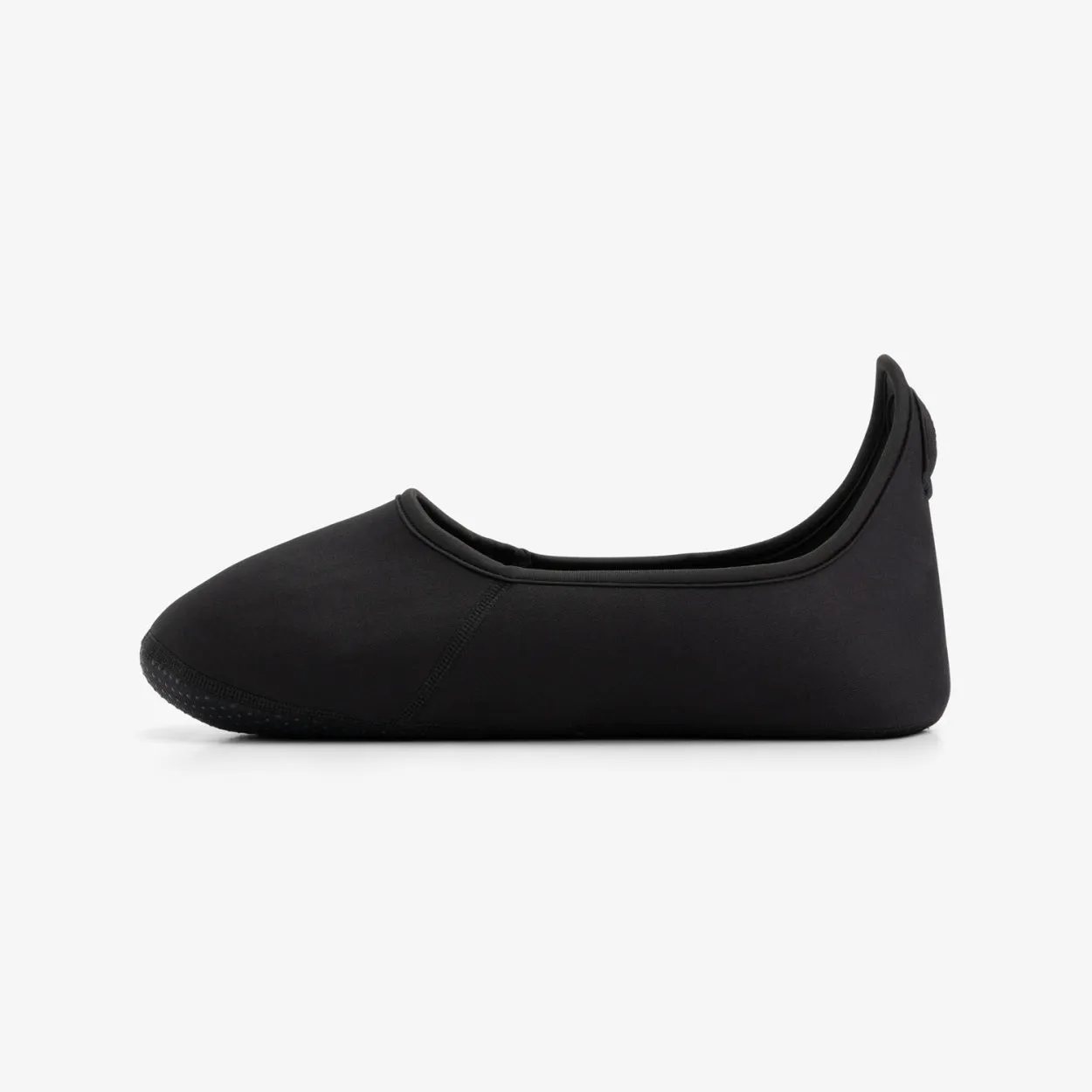 SHOEMATES | BLACK