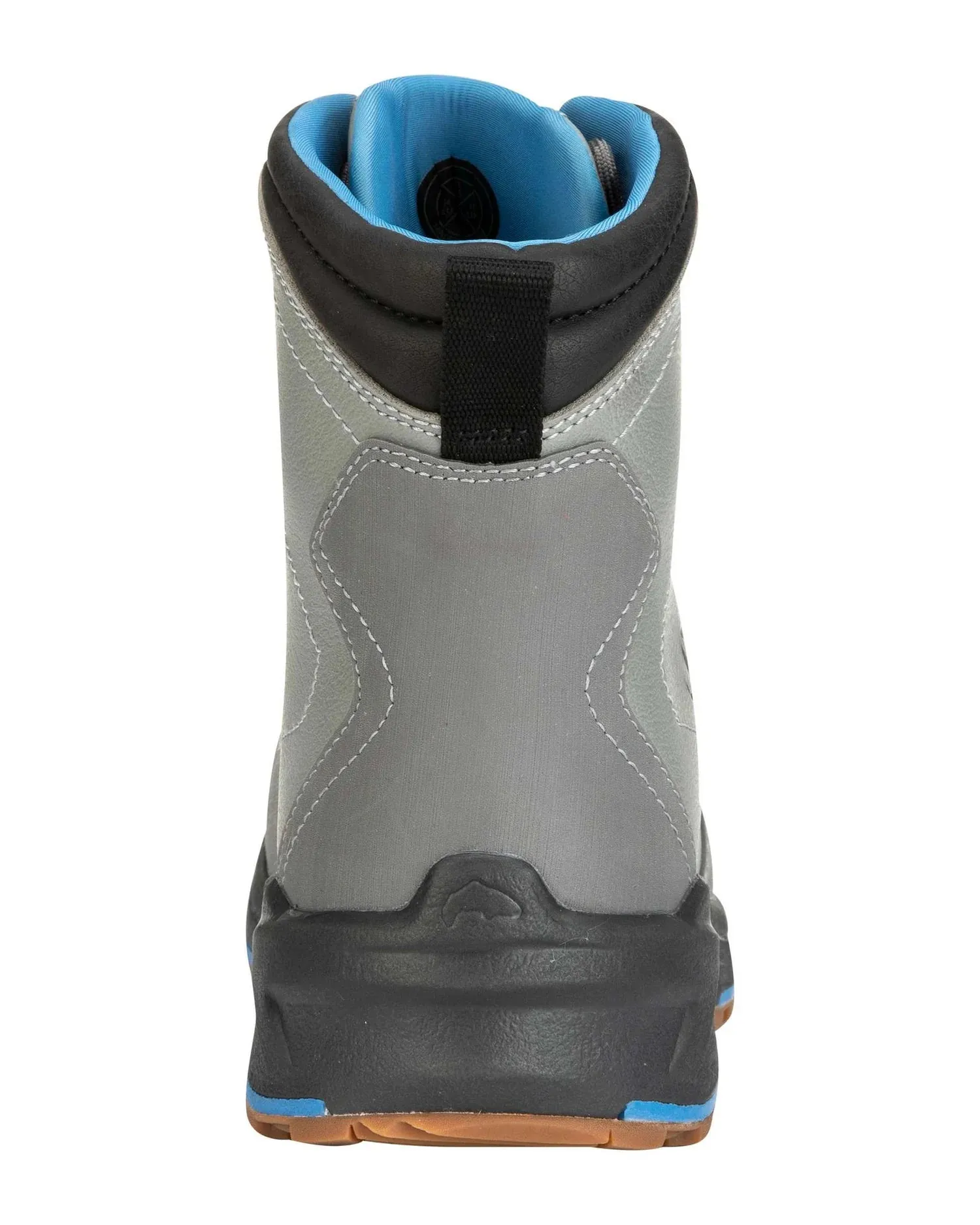 SIMMS M'S FREESALT BOOT