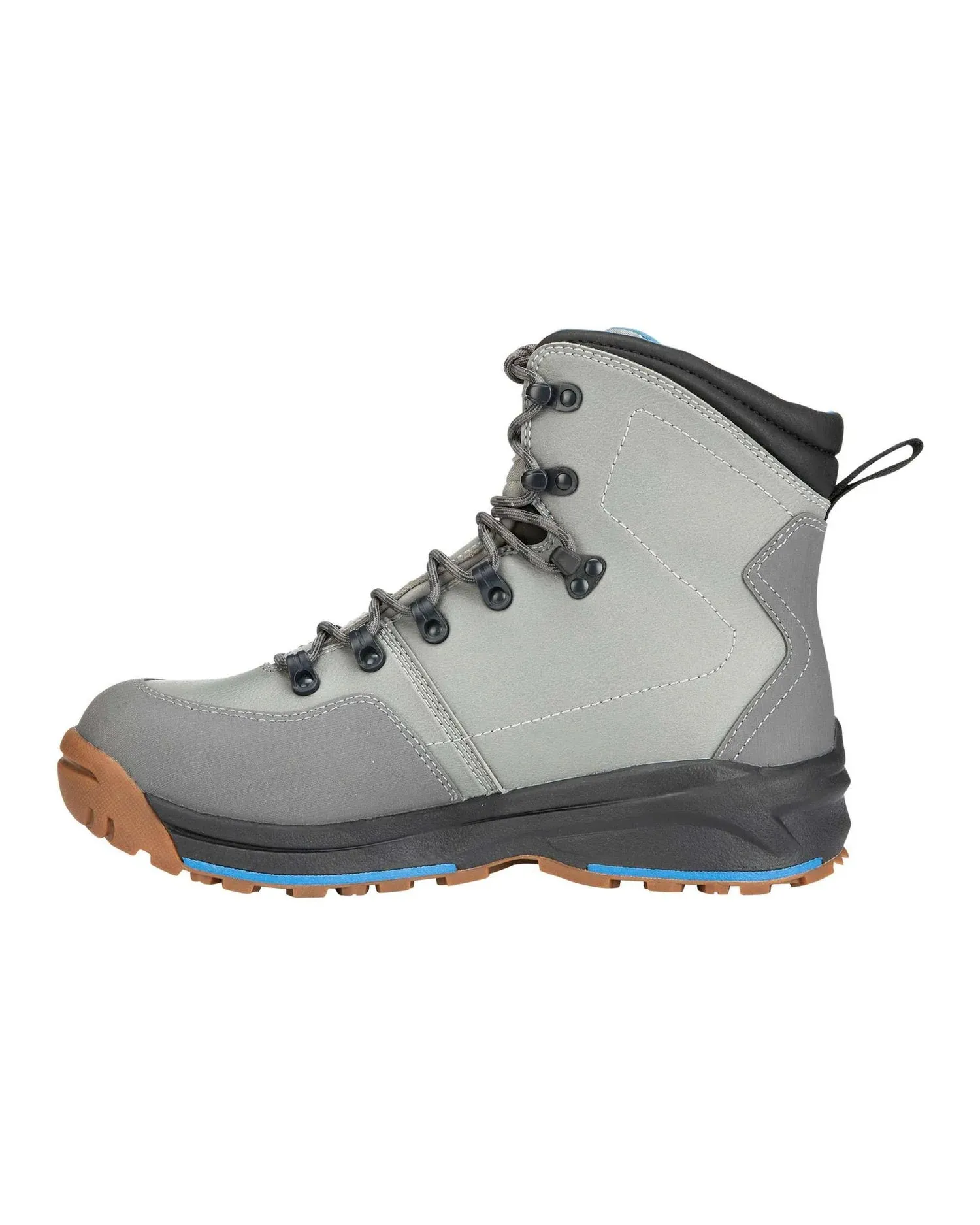 SIMMS M'S FREESALT BOOT