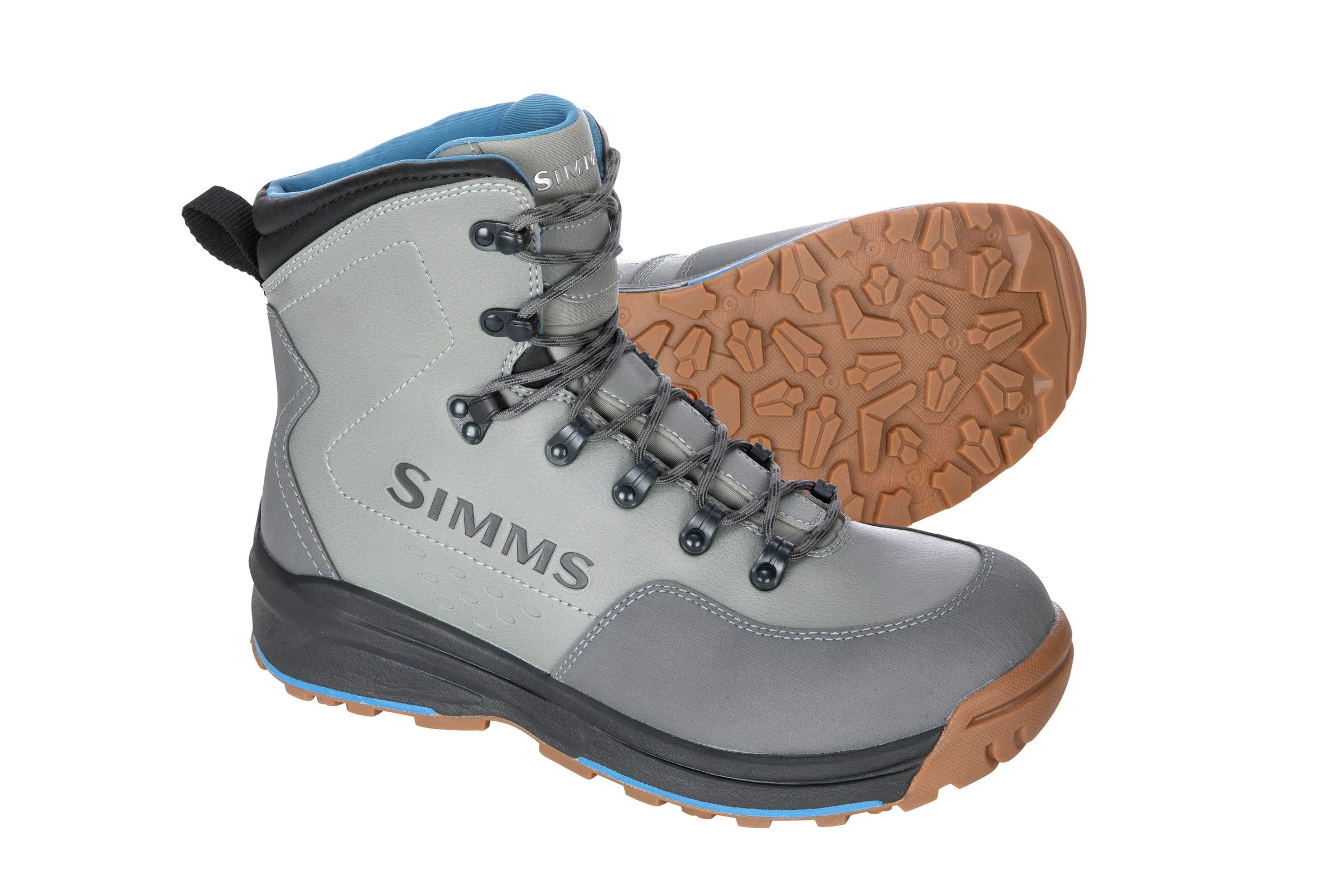 SIMMS M'S FREESALT BOOT