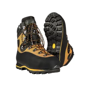 SIP Protection GRIZZLY 2.0 Chainsaw Boots Class 2 24 m/s