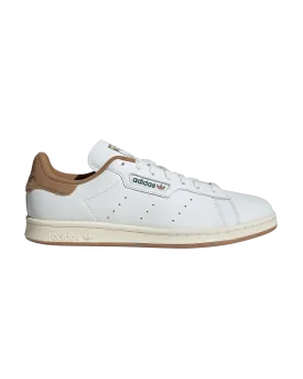 Stan Smith