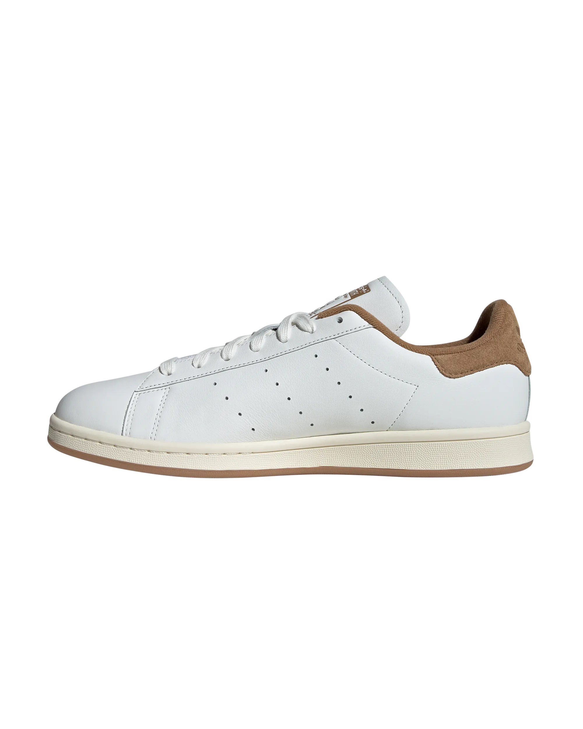 Stan Smith