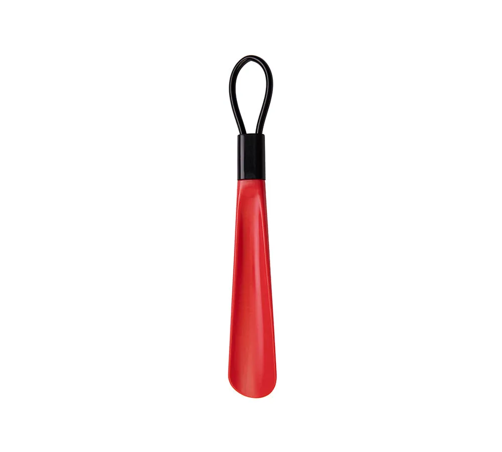 TARRAMARRA® Travel Shoehorn with Handle