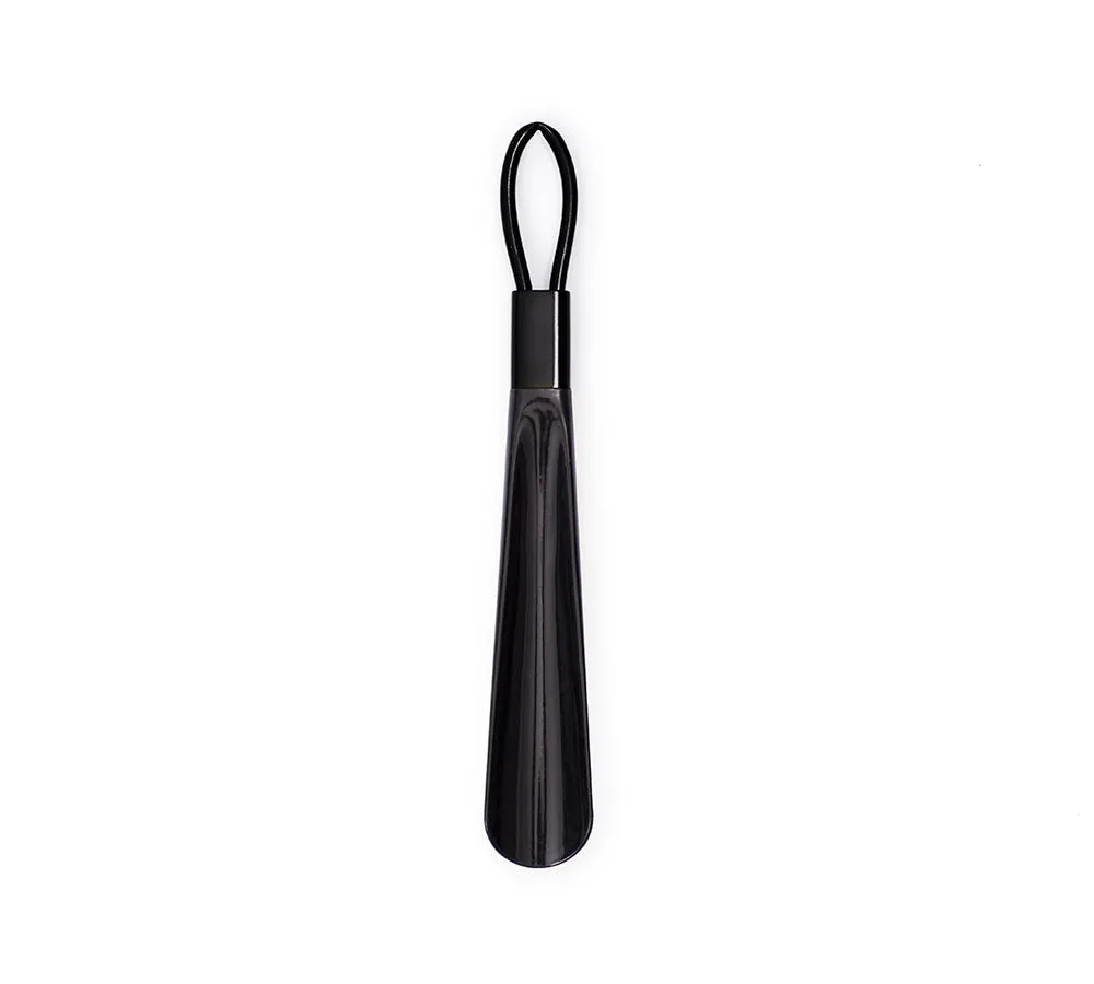 TARRAMARRA® Travel Shoehorn with Handle