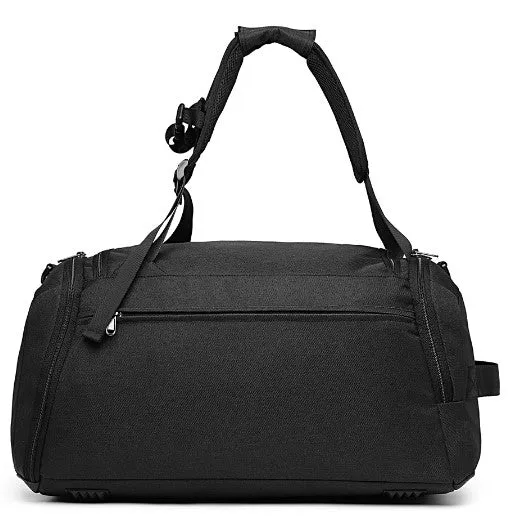 The Remarkable™ Duffle Bag