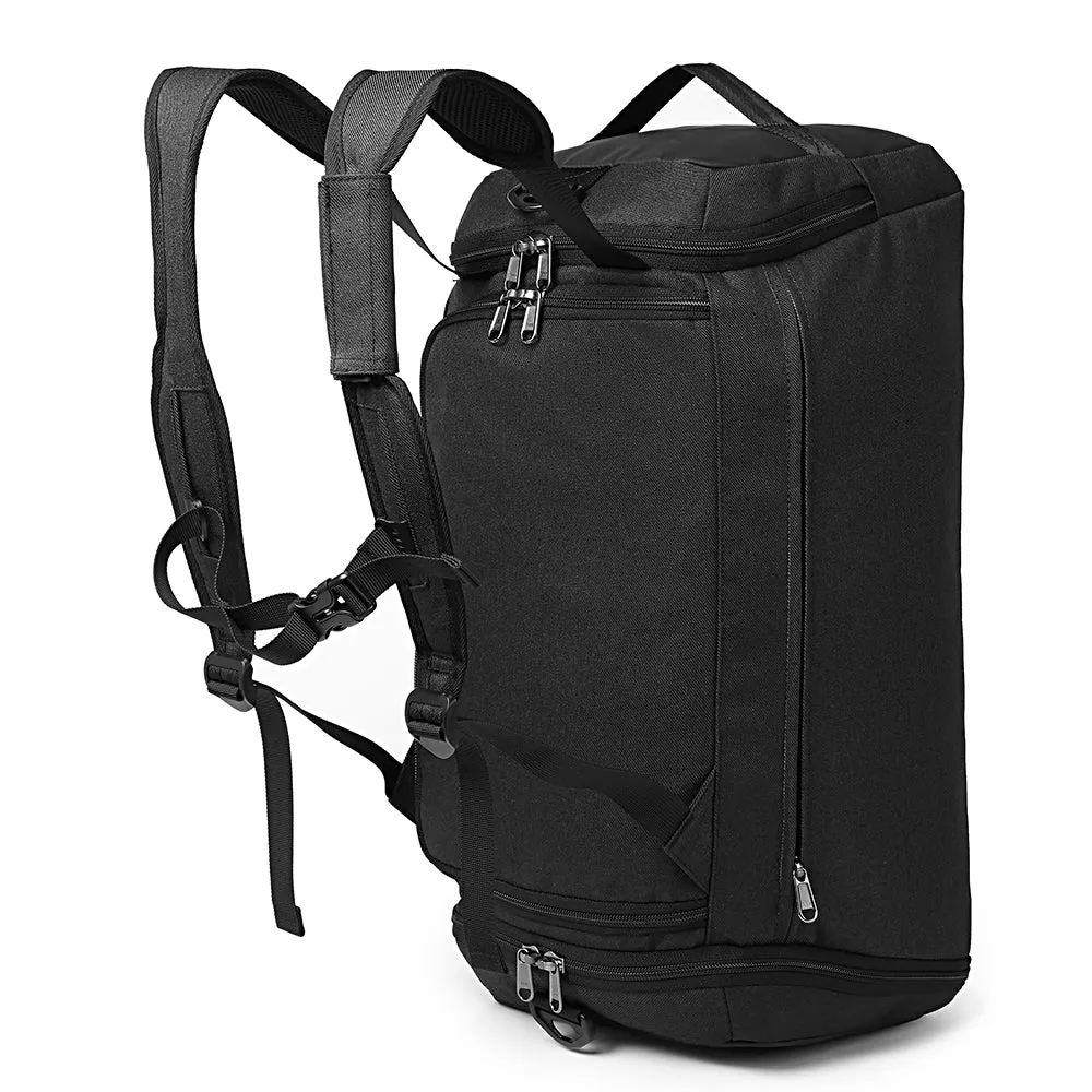 The Remarkable™ Duffle Bag