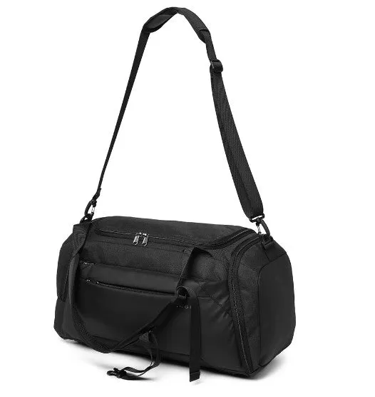 The Remarkable™ Duffle Bag