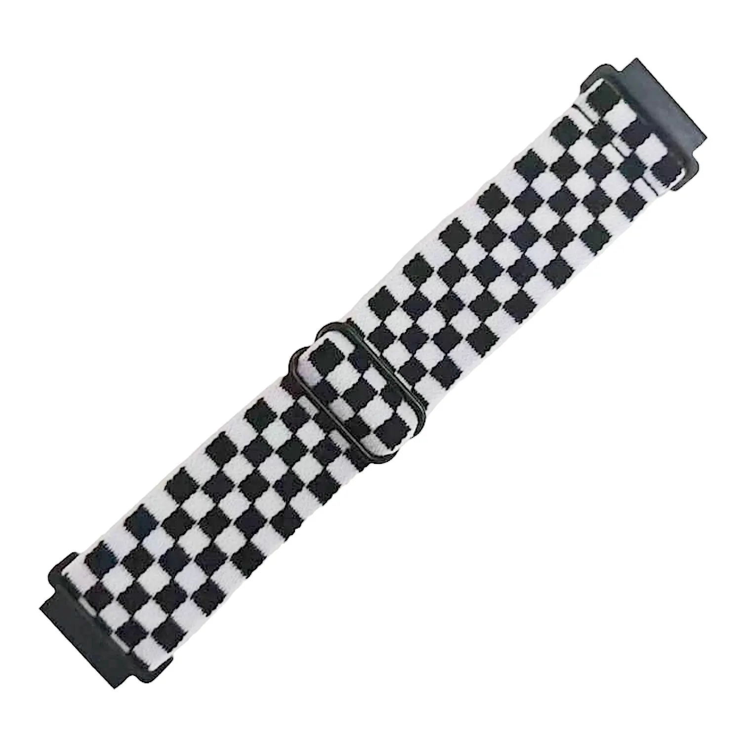 Timex 22mm Range Braided Loop Flex Watch Straps