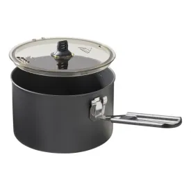 Trail Lite 1.3l Pot