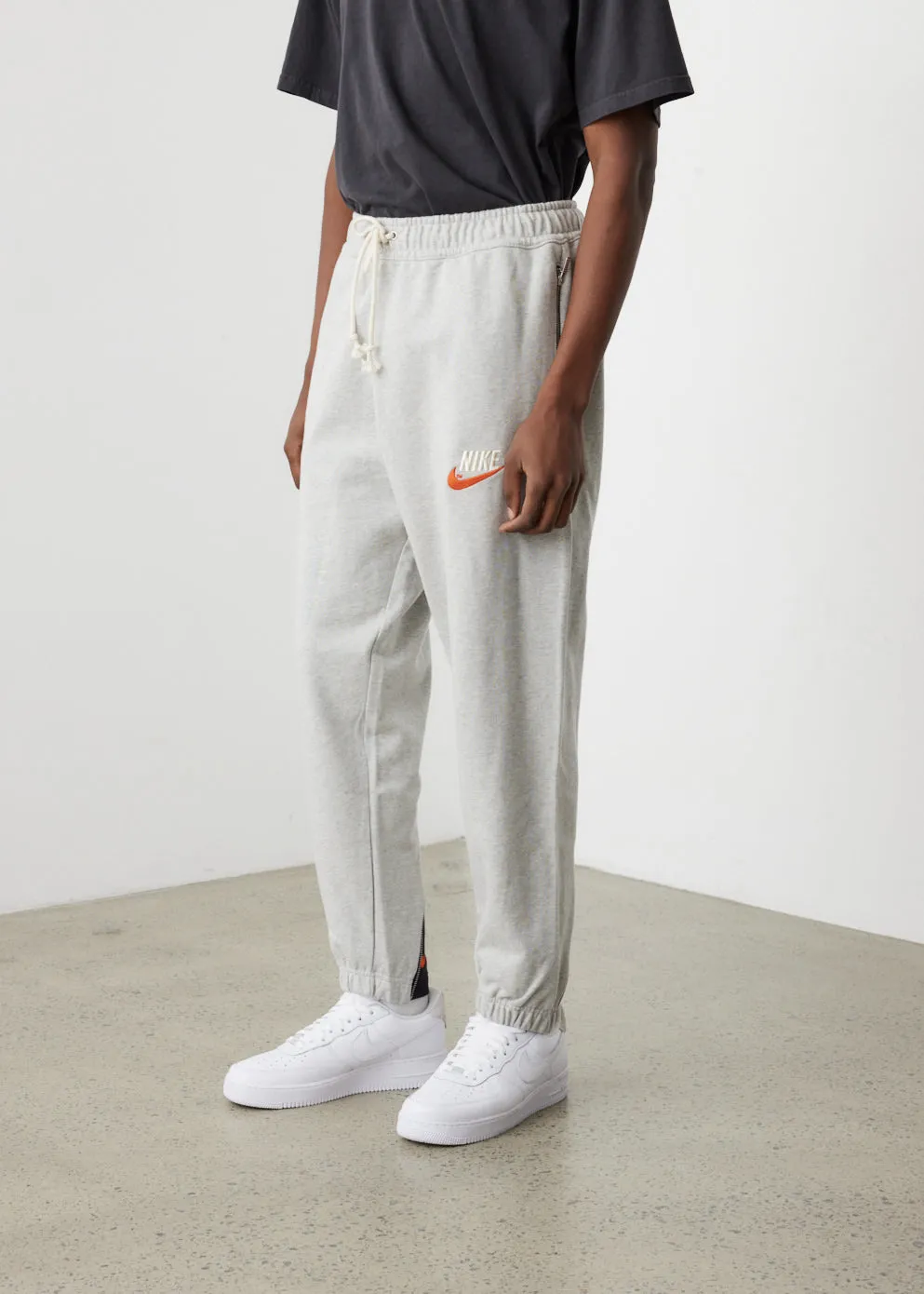 Trend Sneaker Pants