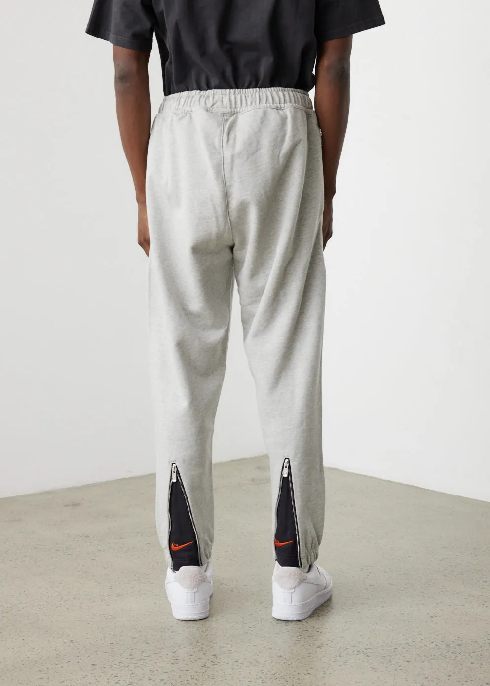 Trend Sneaker Pants